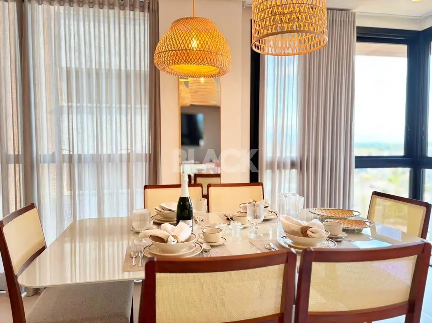 Foto 8 de Apartamento com 2 quartos à venda, 98m2 em Centro, Torres - RS
