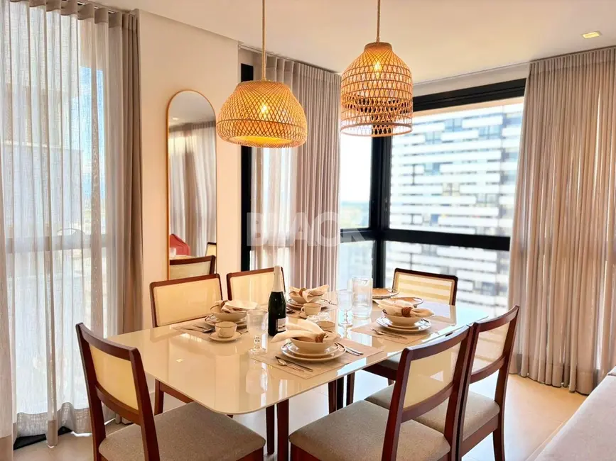 Foto 3 de Apartamento com 2 quartos à venda, 98m2 em Centro, Torres - RS