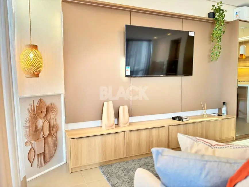 Foto 9 de Apartamento com 2 quartos à venda, 98m2 em Centro, Torres - RS