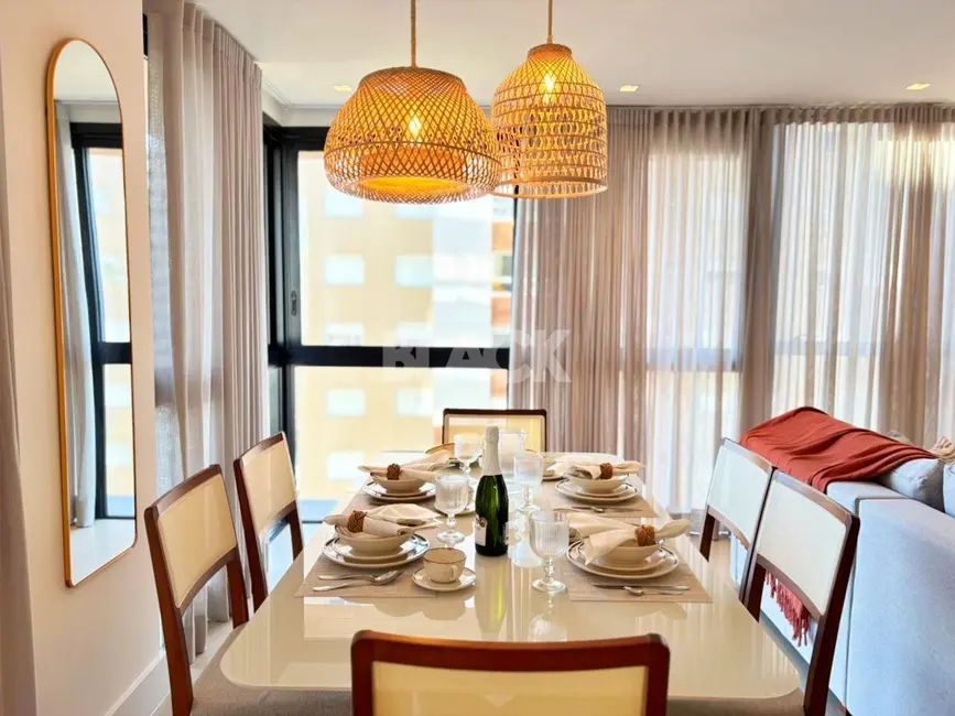 Foto 4 de Apartamento com 2 quartos à venda, 98m2 em Centro, Torres - RS