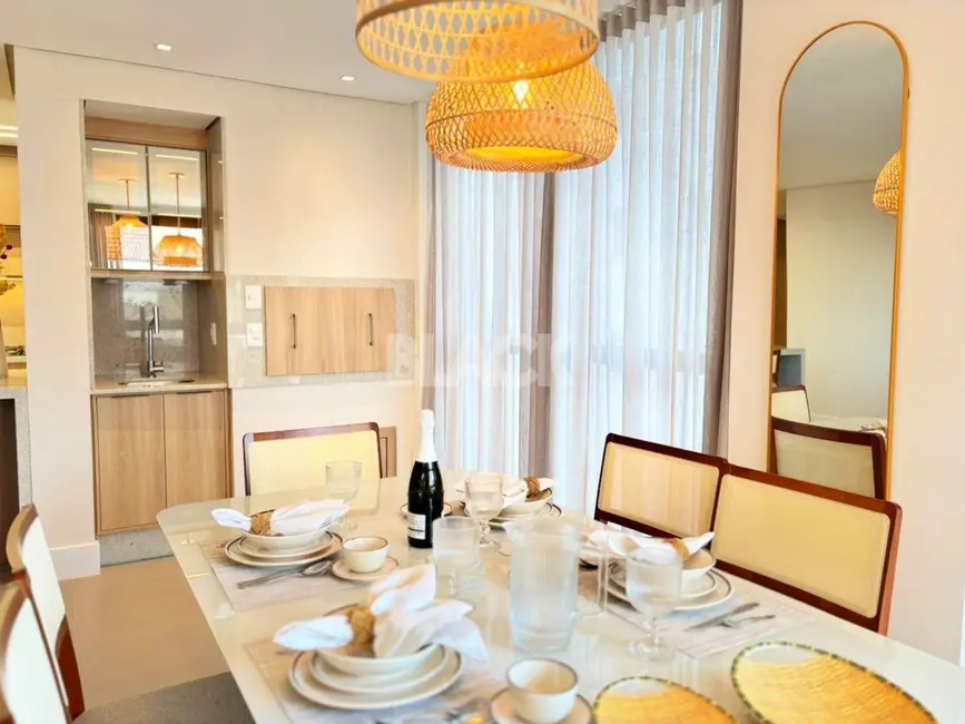 Foto 5 de Apartamento com 2 quartos à venda, 98m2 em Centro, Torres - RS