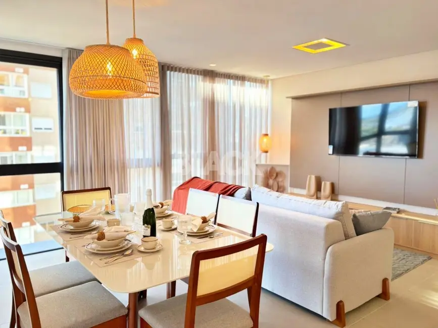 Foto 6 de Apartamento com 2 quartos à venda, 98m2 em Centro, Torres - RS