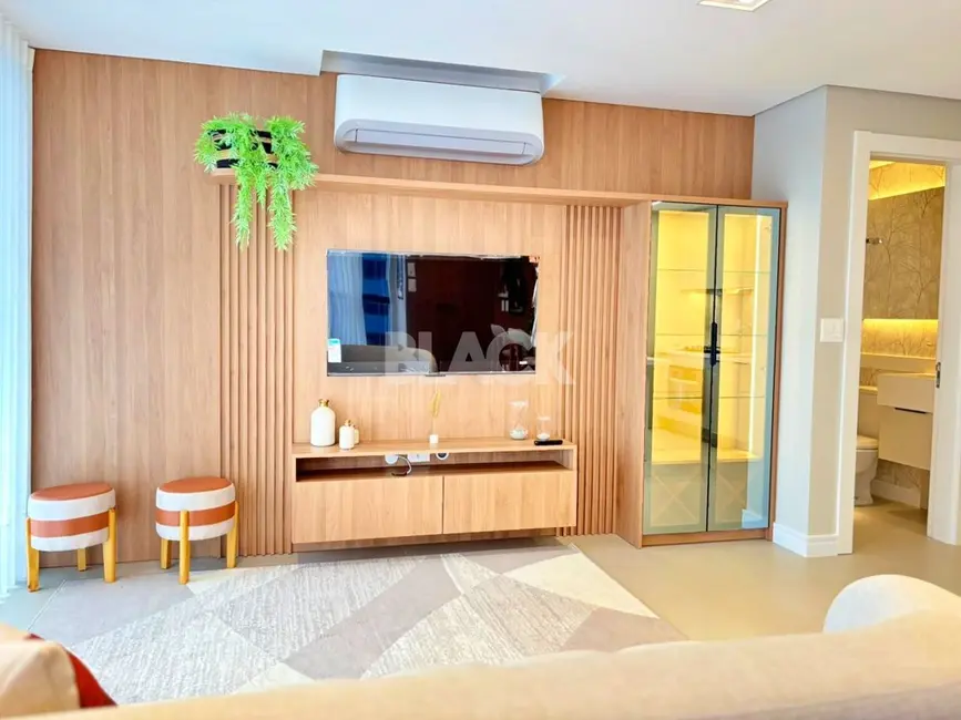 Foto 4 de Apartamento com 3 quartos à venda, 118m2 em Torres - RS