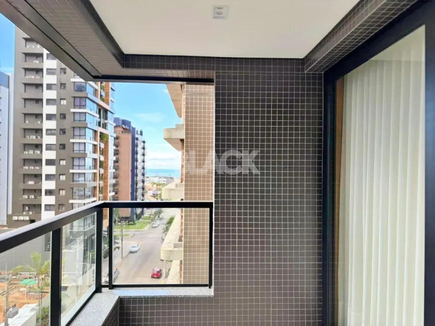 Foto 7 de Apartamento com 3 quartos à venda, 118m2 em Torres - RS