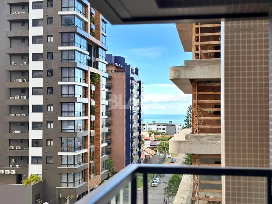 Foto 8 de Apartamento com 3 quartos à venda, 118m2 em Torres - RS