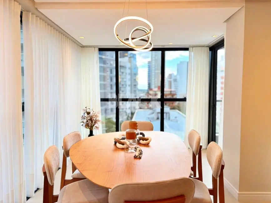 Foto 5 de Apartamento com 3 quartos à venda, 118m2 em Torres - RS