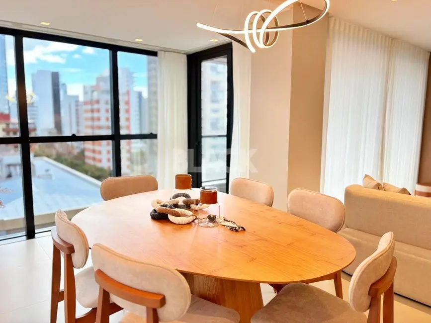 Foto 6 de Apartamento com 3 quartos à venda, 118m2 em Torres - RS