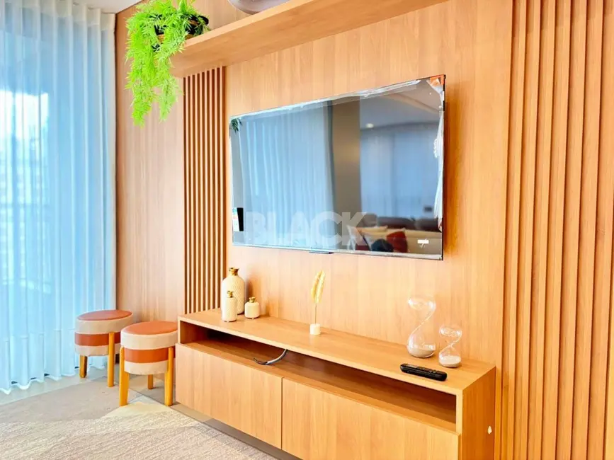 Foto 3 de Apartamento com 3 quartos à venda, 118m2 em Torres - RS