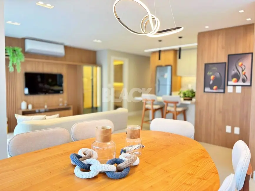 Foto 9 de Apartamento com 3 quartos à venda, 118m2 em Torres - RS