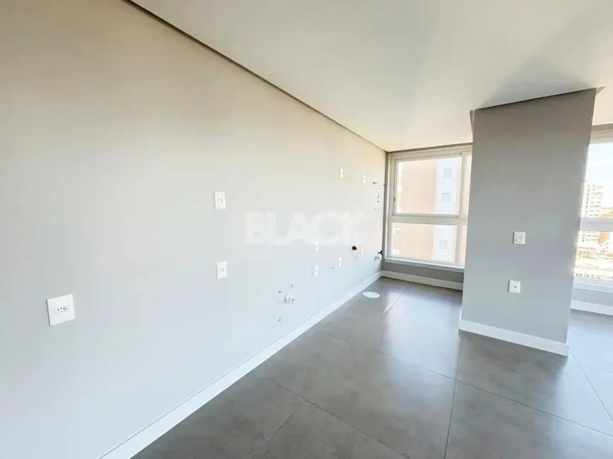 Foto 3 de Apartamento com 3 quartos à venda, 102m2 em Centro, Torres - RS