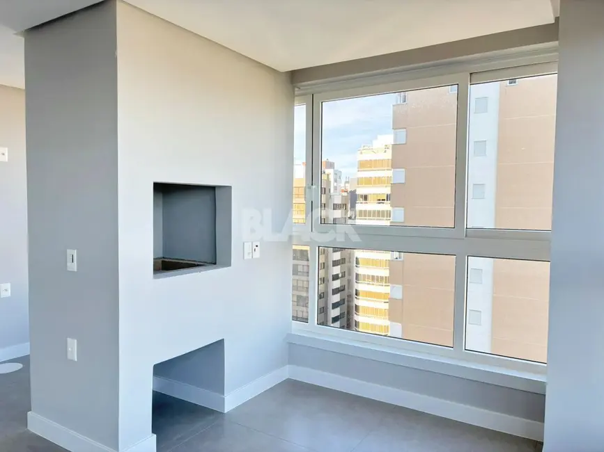 Foto 6 de Apartamento com 3 quartos à venda, 102m2 em Centro, Torres - RS