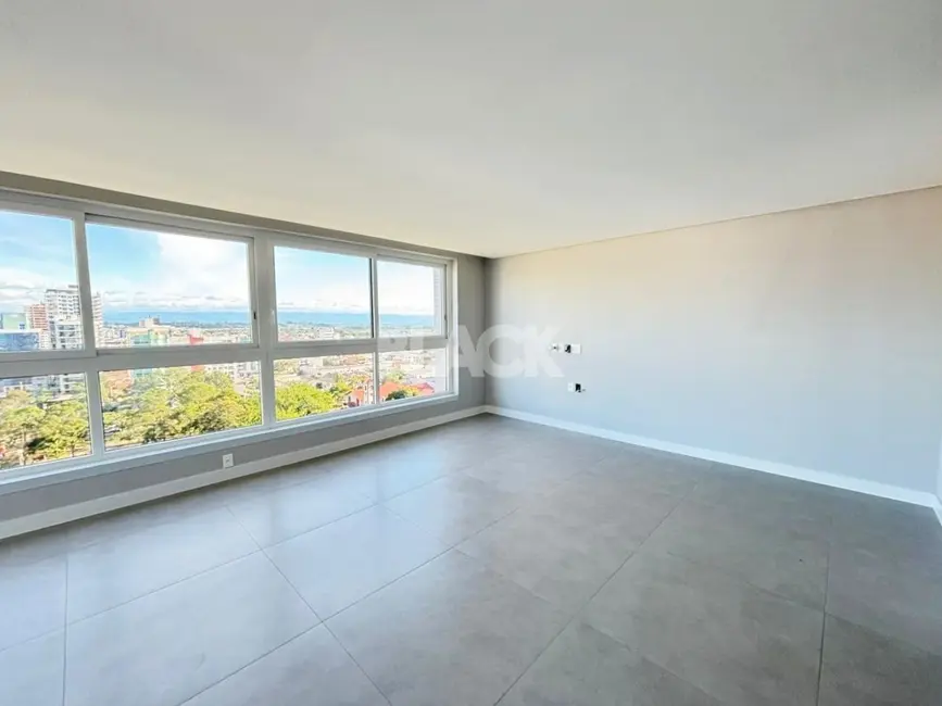 Foto 7 de Apartamento com 3 quartos à venda, 102m2 em Centro, Torres - RS