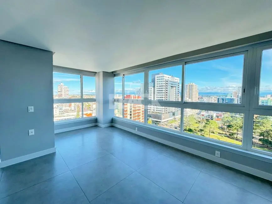 Foto 5 de Apartamento com 3 quartos à venda, 102m2 em Centro, Torres - RS