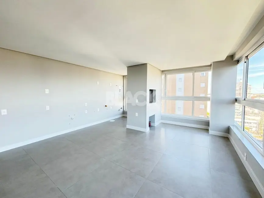 Foto 2 de Apartamento com 3 quartos à venda, 102m2 em Centro, Torres - RS