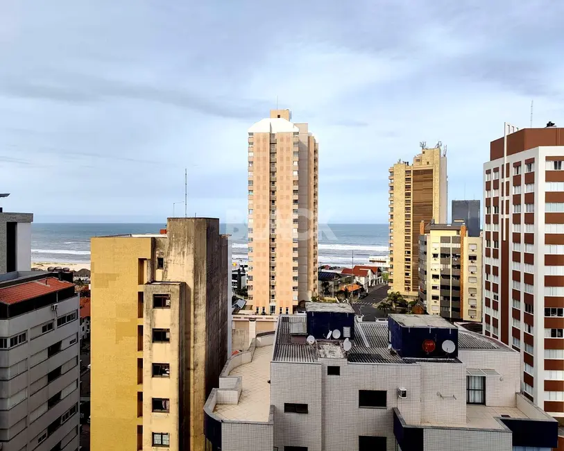 Foto 5 de Apartamento com 2 quartos à venda, 73m2 em Centro, Torres - RS