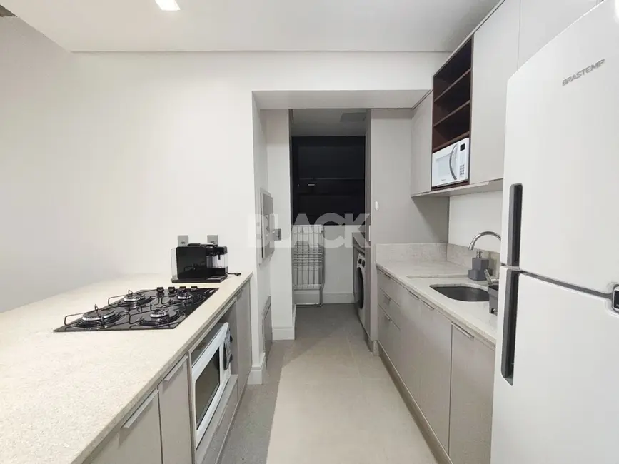 Foto 7 de Apartamento com 2 quartos à venda, 73m2 em Centro, Torres - RS