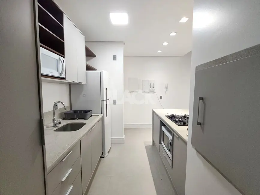 Foto 9 de Apartamento com 2 quartos à venda, 73m2 em Centro, Torres - RS