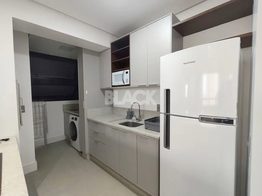 Foto 8 de Apartamento com 2 quartos à venda, 73m2 em Centro, Torres - RS