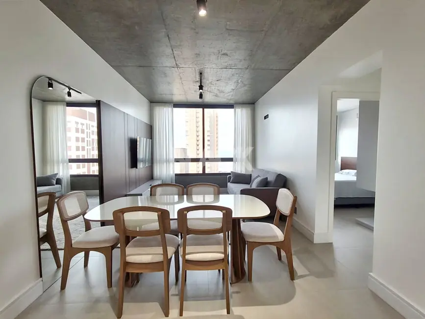 Foto 3 de Apartamento com 2 quartos à venda, 73m2 em Centro, Torres - RS