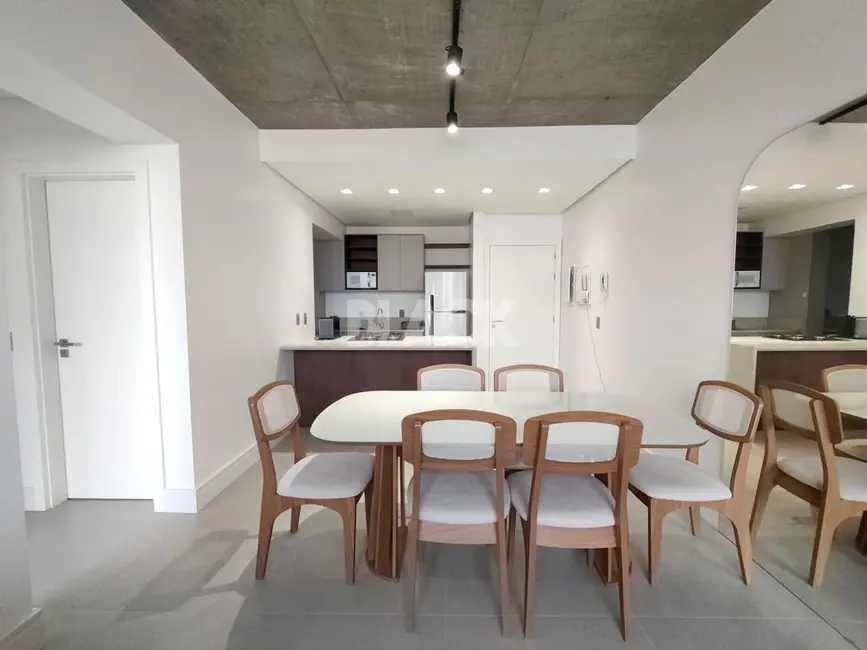 Foto 4 de Apartamento com 2 quartos à venda, 73m2 em Centro, Torres - RS