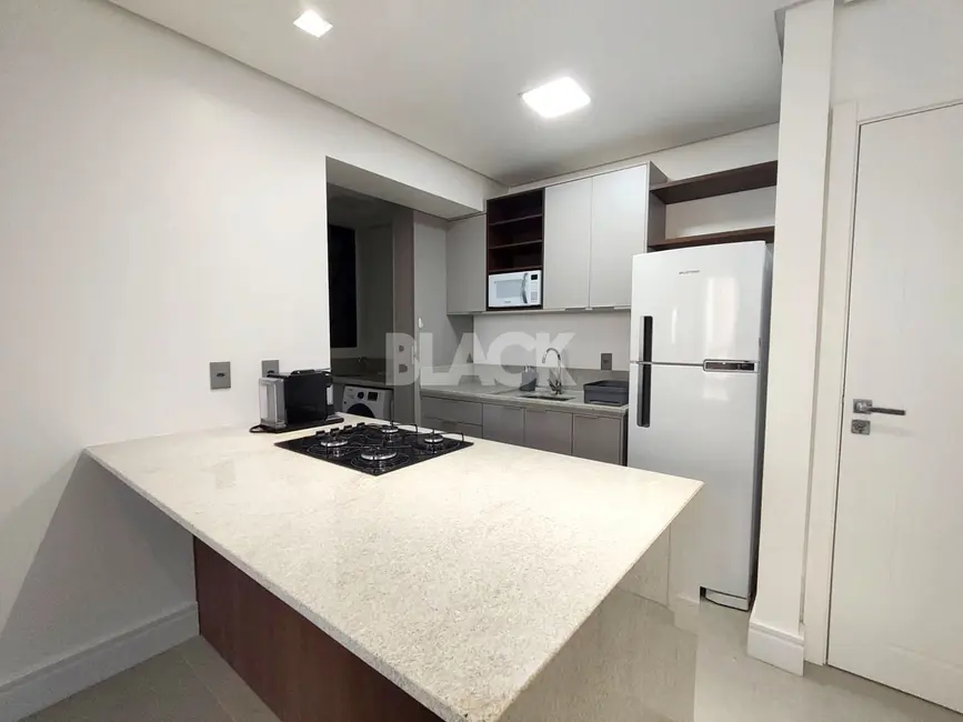 Foto 6 de Apartamento com 2 quartos à venda, 73m2 em Centro, Torres - RS