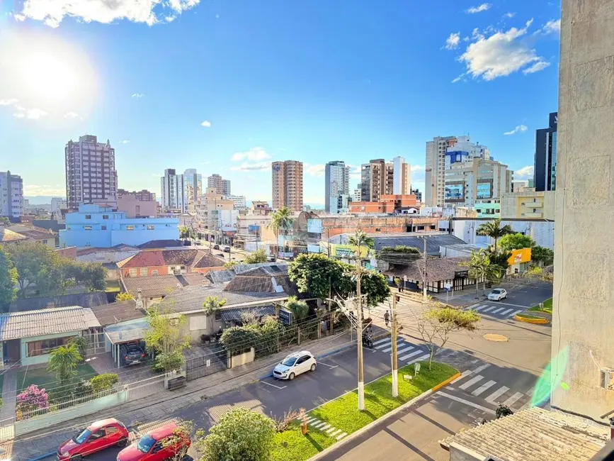 Foto 9 de Apartamento com 3 quartos à venda, 92m2 em Centro, Torres - RS