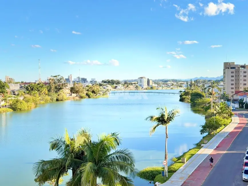 Foto 7 de Apartamento com 3 quartos à venda, 92m2 em Centro, Torres - RS