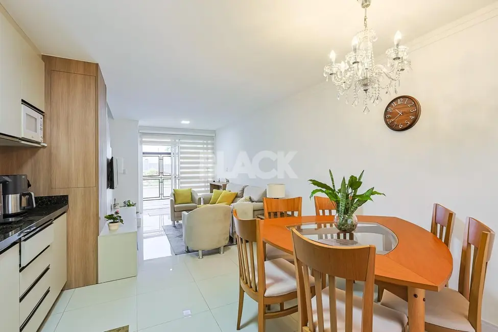 Foto 9 de Sobrado com 2 quartos à venda, 87m2 em Torres - RS