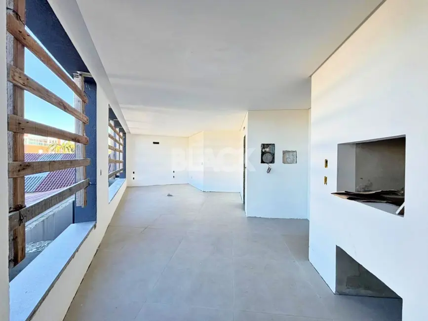 Foto 8 de Apartamento com 1 quarto à venda, 55m2 em Torres - RS