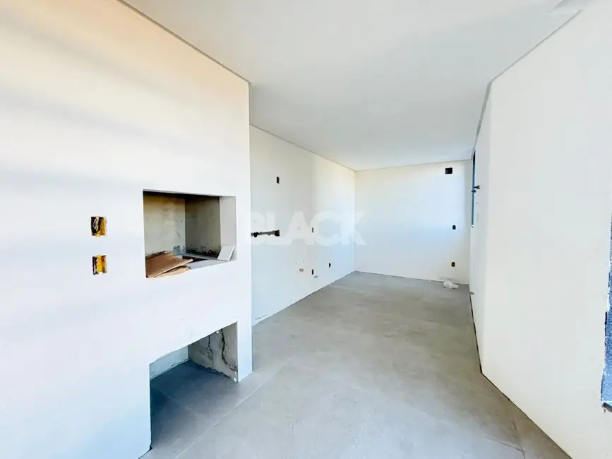 Foto 6 de Apartamento com 1 quarto à venda, 55m2 em Torres - RS