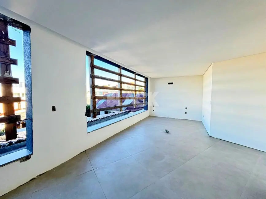 Foto 3 de Apartamento com 1 quarto à venda, 55m2 em Torres - RS