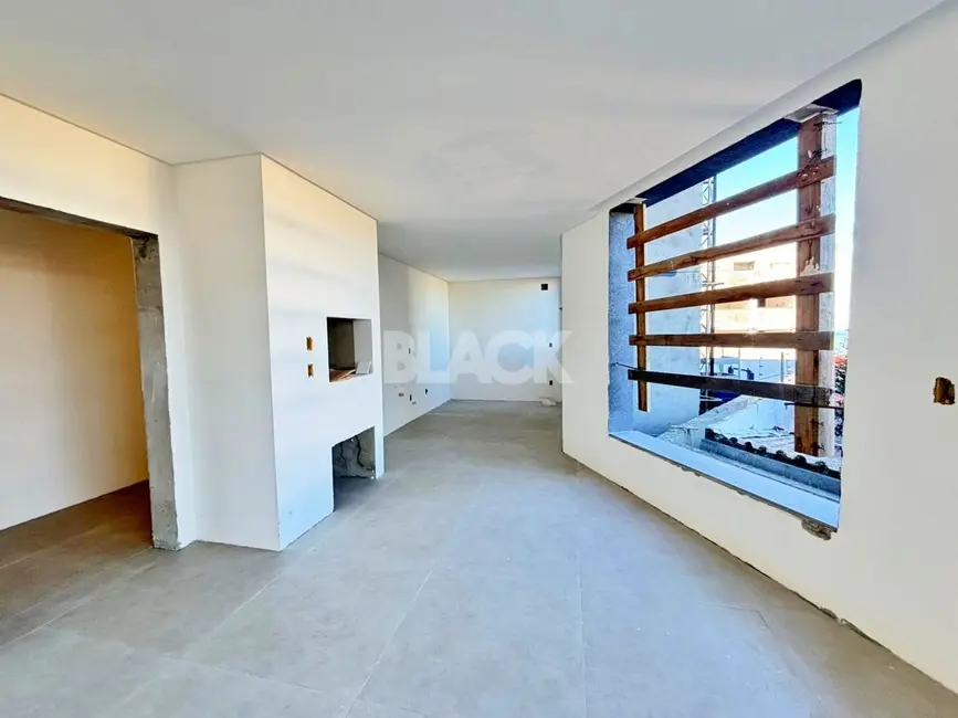 Foto 5 de Apartamento com 1 quarto à venda, 55m2 em Torres - RS