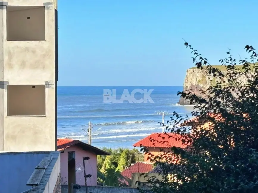Foto 1 de Apartamento com 1 quarto à venda, 55m2 em Torres - RS