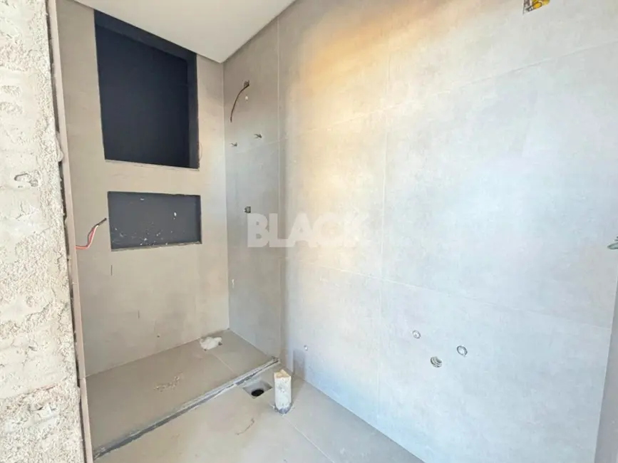 Foto 4 de Apartamento com 1 quarto à venda, 55m2 em Torres - RS