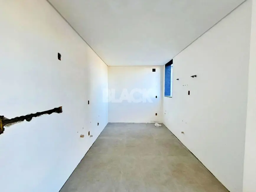 Foto 7 de Apartamento com 1 quarto à venda, 55m2 em Torres - RS