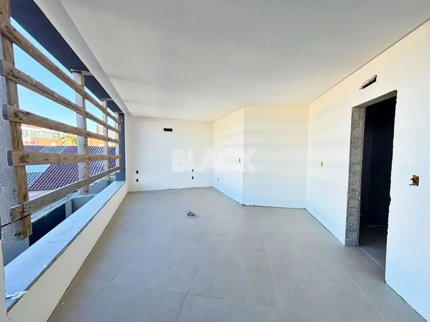 Foto 2 de Apartamento com 1 quarto à venda, 55m2 em Torres - RS