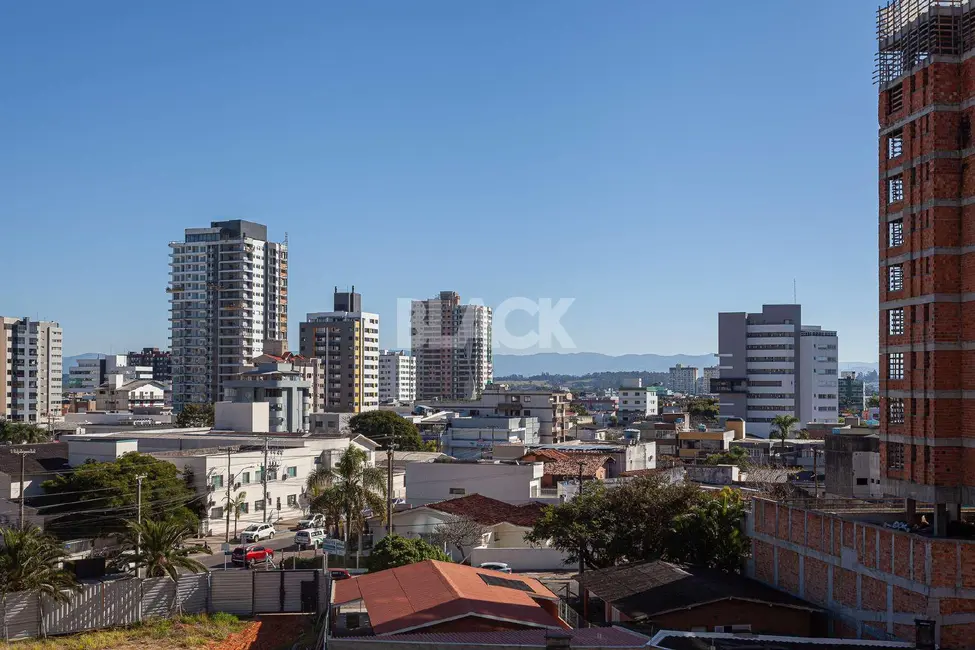 Foto 7 de Apartamento com 3 quartos à venda, 108m2 em Centro, Torres - RS