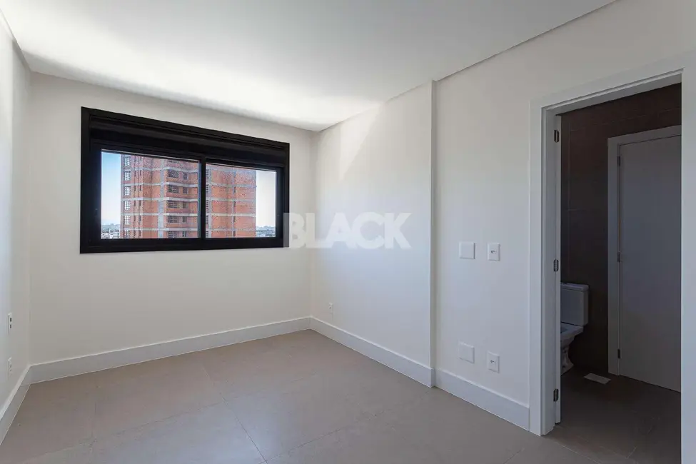 Foto 8 de Apartamento com 3 quartos à venda, 108m2 em Centro, Torres - RS