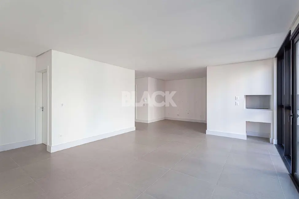 Foto 5 de Apartamento com 3 quartos à venda, 108m2 em Centro, Torres - RS