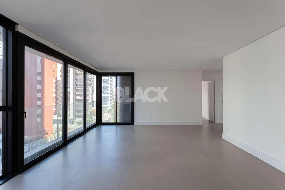 Foto 3 de Apartamento com 3 quartos à venda, 108m2 em Centro, Torres - RS