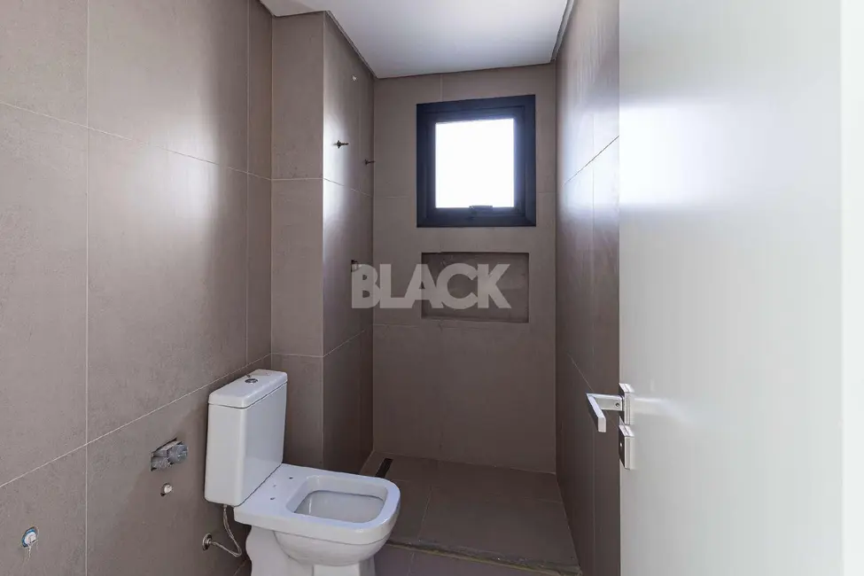 Foto 9 de Apartamento com 3 quartos à venda, 108m2 em Centro, Torres - RS