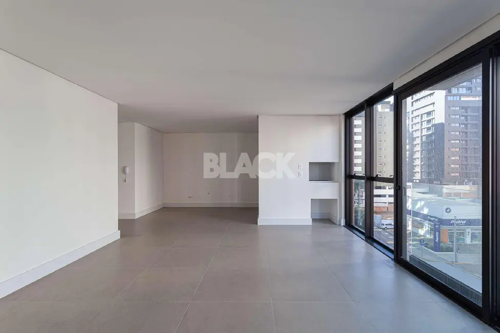 Foto 4 de Apartamento com 3 quartos à venda, 108m2 em Centro, Torres - RS