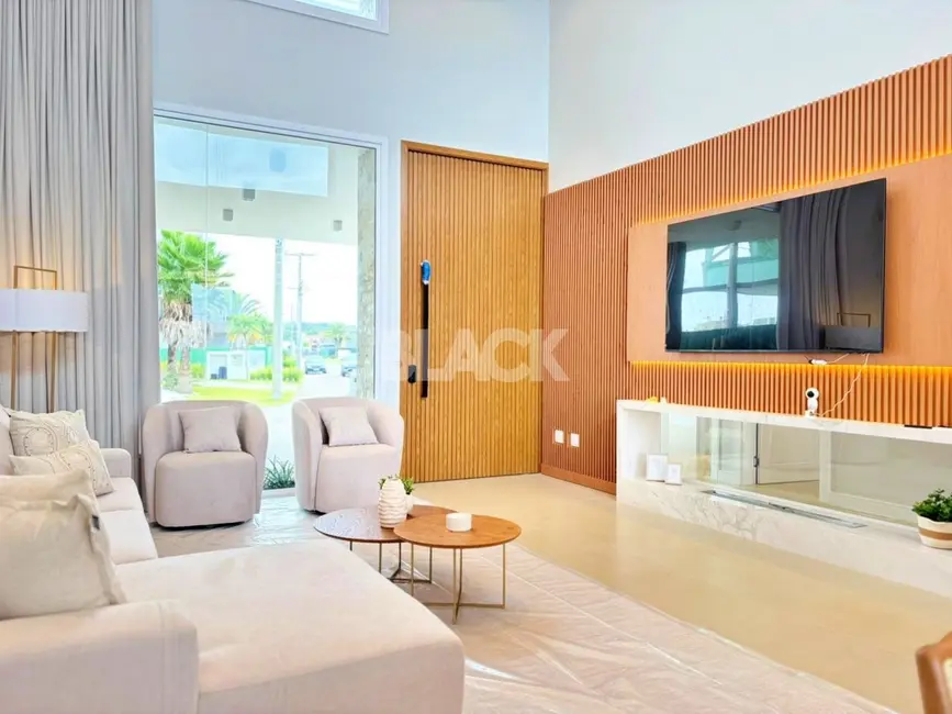 Foto 9 de Casa de Condomínio com 4 quartos à venda, 264m2 em Torres - RS