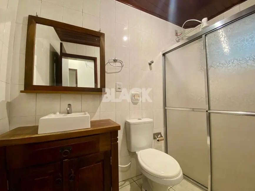Apartamento com 1 quarto à venda, 43m2 em Centro, Torres - RS - imagem 7 Foto 7 de Apartamento com 1 quarto à venda, 43m2 em Centro, Torres - RS