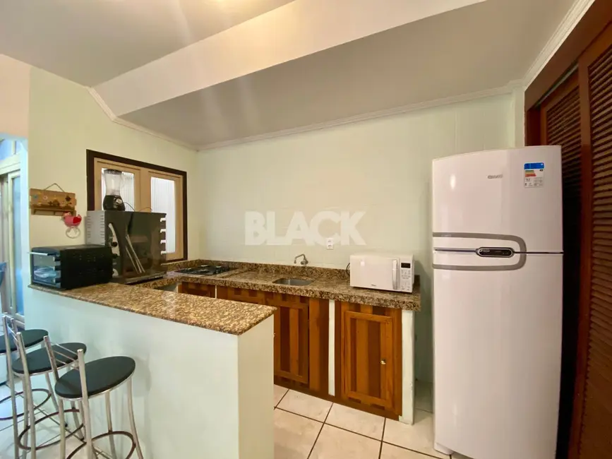 Apartamento com 1 quarto à venda, 43m2 em Centro, Torres - RS - imagem 5 Foto 5 de Apartamento com 1 quarto à venda, 43m2 em Centro, Torres - RS