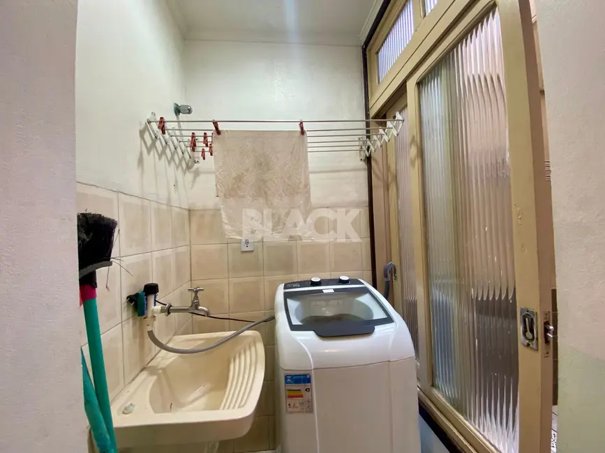 Apartamento com 1 quarto à venda, 43m2 em Centro, Torres - RS - imagem 6 Foto 6 de Apartamento com 1 quarto à venda, 43m2 em Centro, Torres - RS