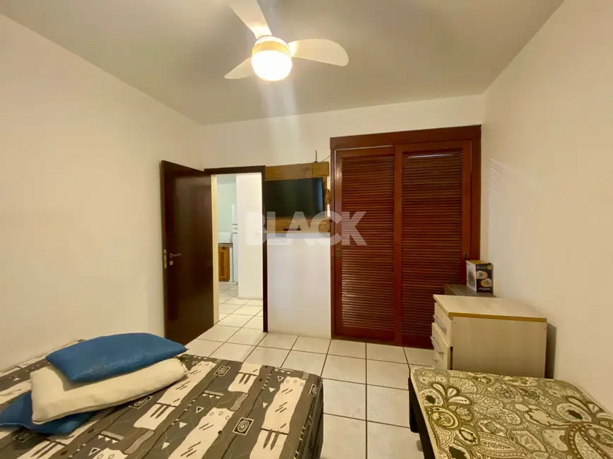 Apartamento com 1 quarto à venda, 43m2 em Centro, Torres - RS - imagem 9 Foto 9 de Apartamento com 1 quarto à venda, 43m2 em Centro, Torres - RS