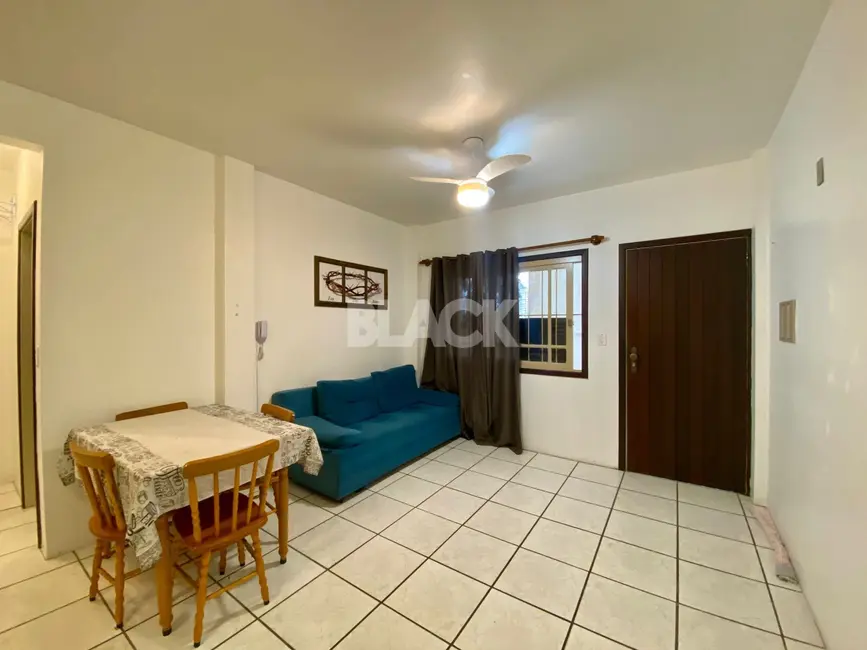 Apartamento com 1 quarto à venda, 43m2 em Centro, Torres - RS - imagem 2 Foto 2 de Apartamento com 1 quarto à venda, 43m2 em Centro, Torres - RS
