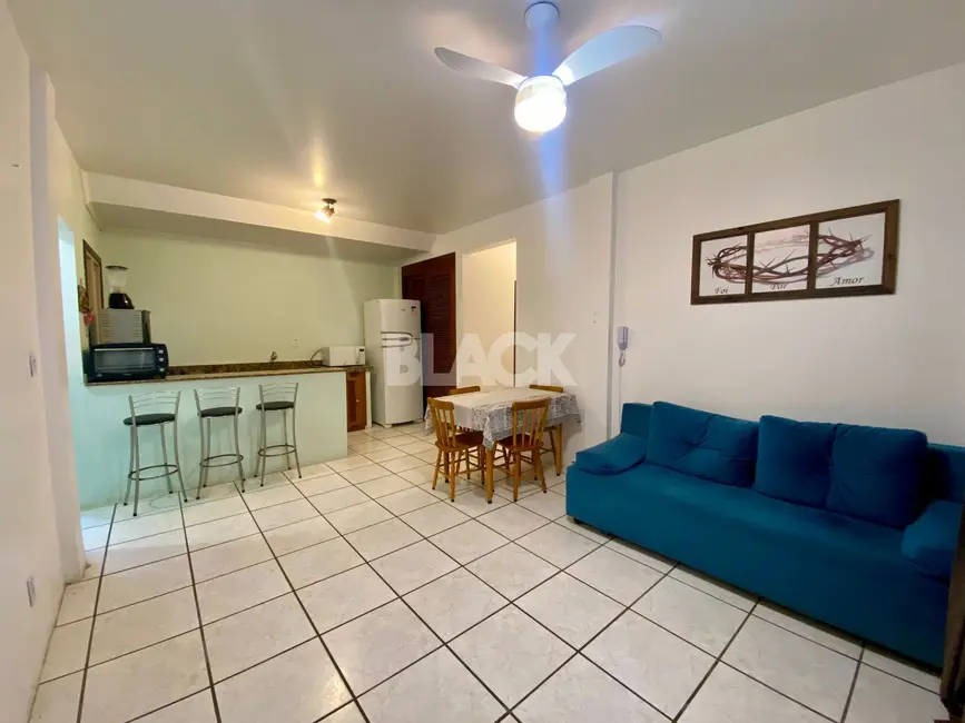 Apartamento com 1 quarto à venda, 43m2 em Centro, Torres - RS - imagem 3 Foto 3 de Apartamento com 1 quarto à venda, 43m2 em Centro, Torres - RS
