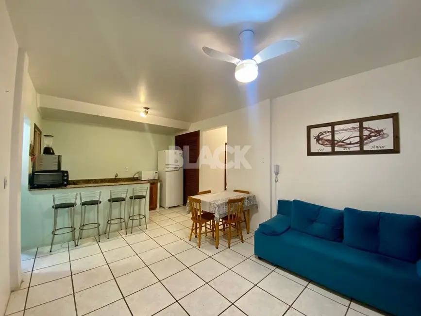 Apartamento com 1 quarto à venda, 43m2 em Centro, Torres - RS - imagem 1 Foto 1 de Apartamento com 1 quarto à venda, 43m2 em Centro, Torres - RS